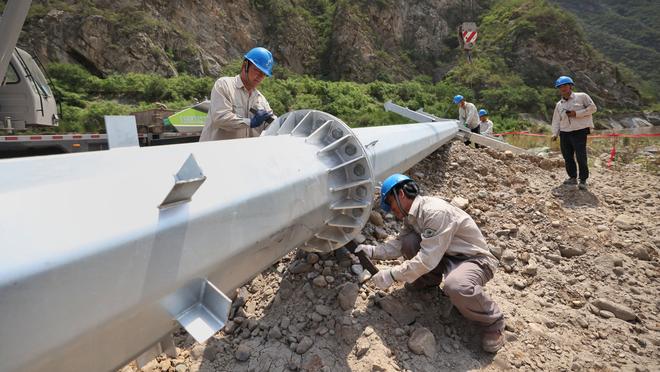 闵鹿蕾：浙江队是强队 今天我们在防守端一定要强硬